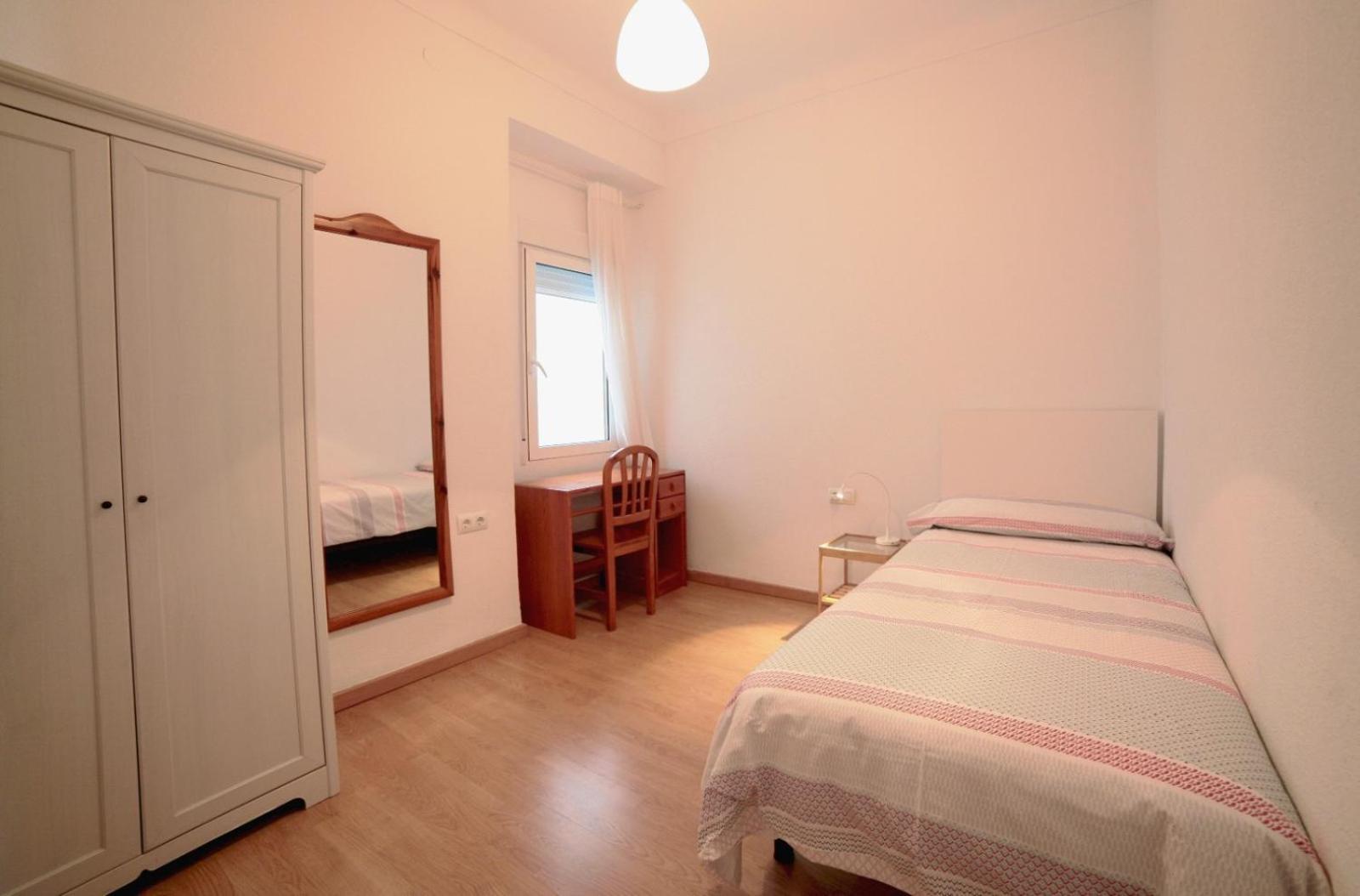 Apartamentos Bahia Alicante Extérieur photo